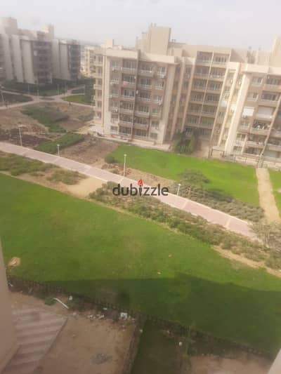 Apartment for sale - Code (89) 160m Top Floor