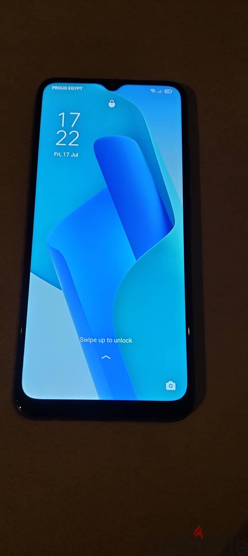 اوبو موديل  A 16 K 7