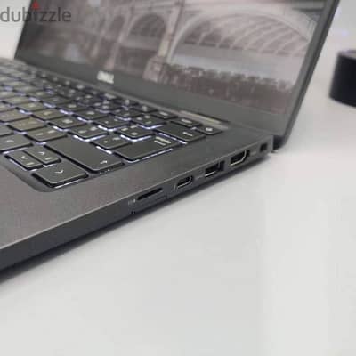 لاب توب