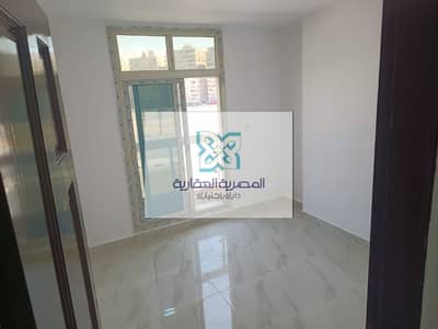 Administrative headquarters for rent, administrative license on Carrefour main street, near the ring road and the banks area and the services area 160 m