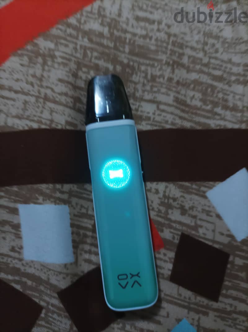 Xlim Go 2 5