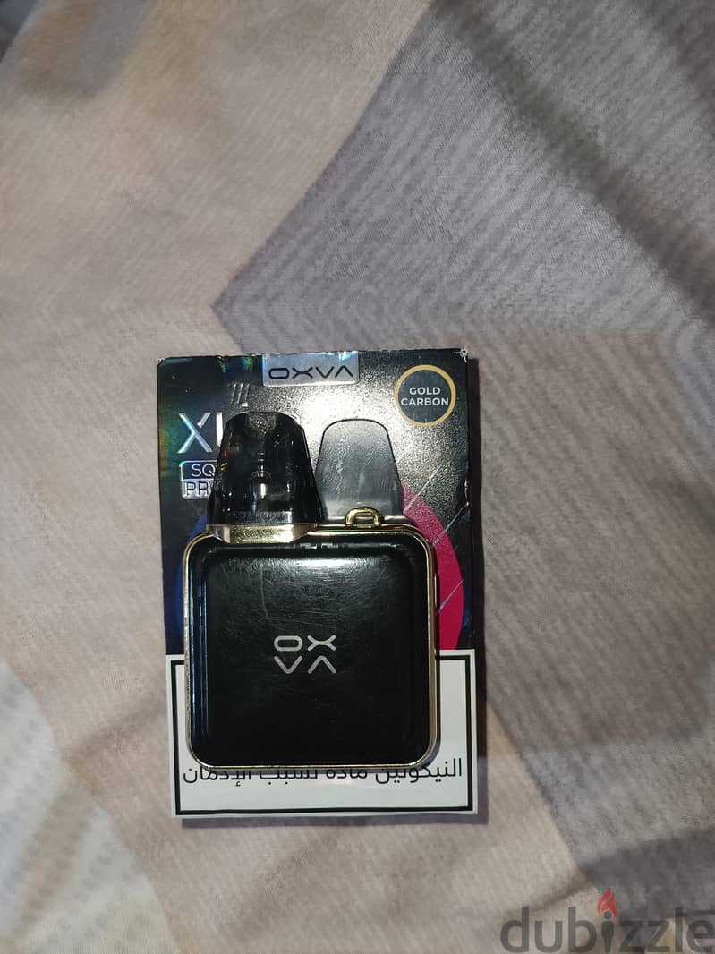 xlim sp pro 1