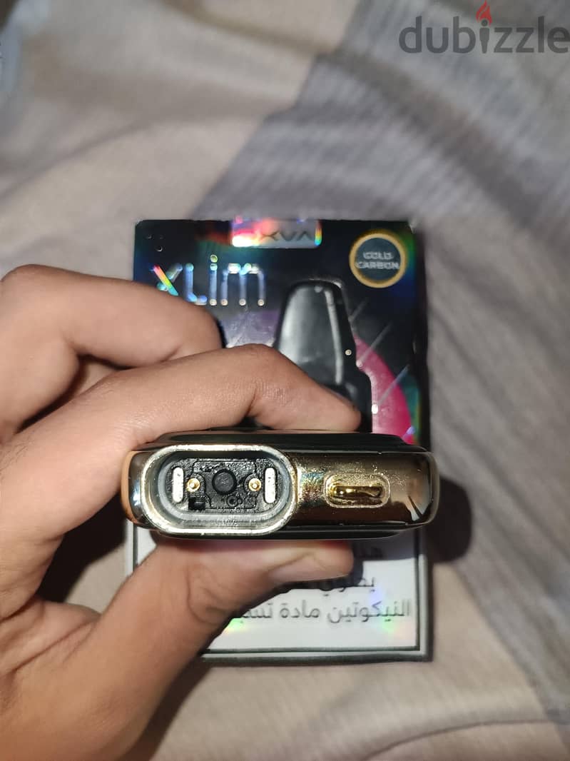 xlim sp pro 2