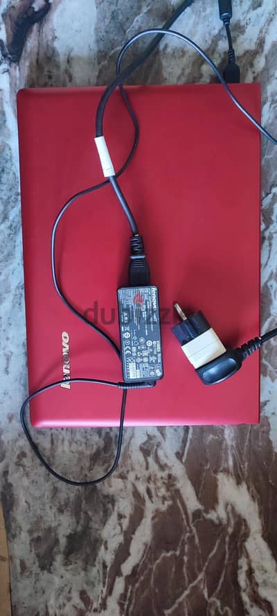 Lenovo استخدام شخصي