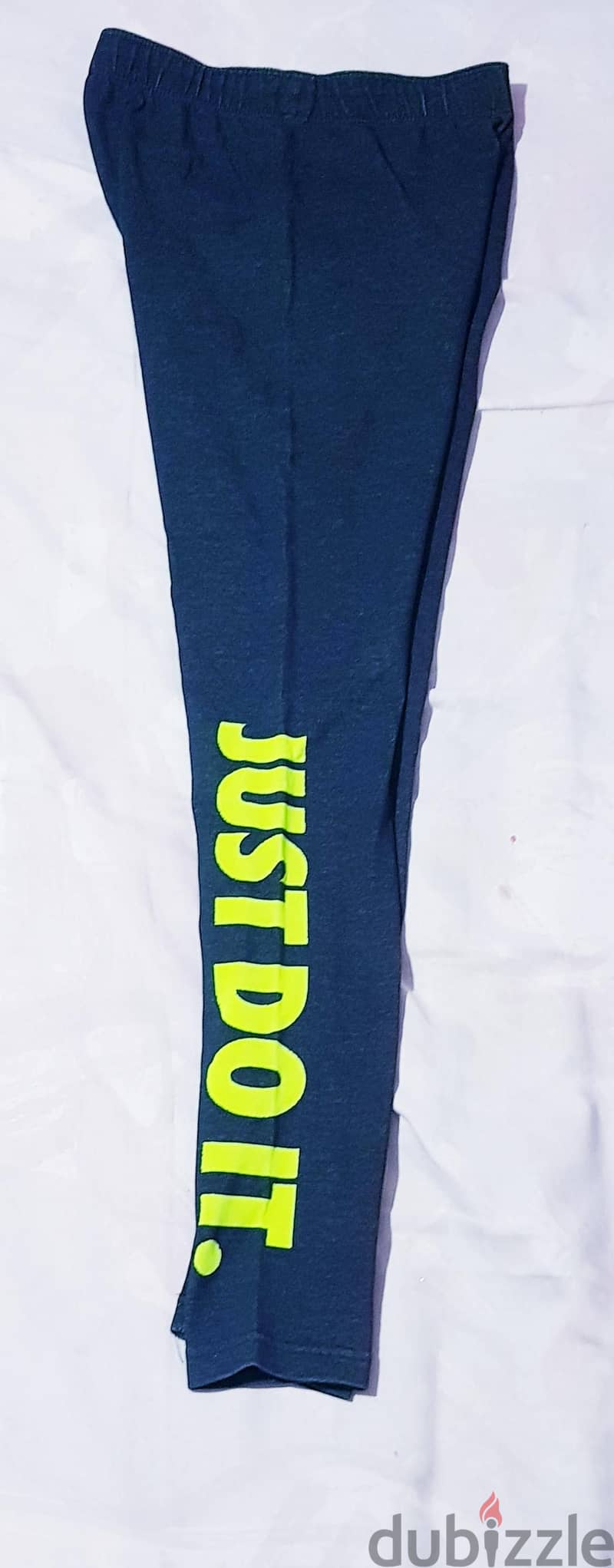 Nike Leggin 1