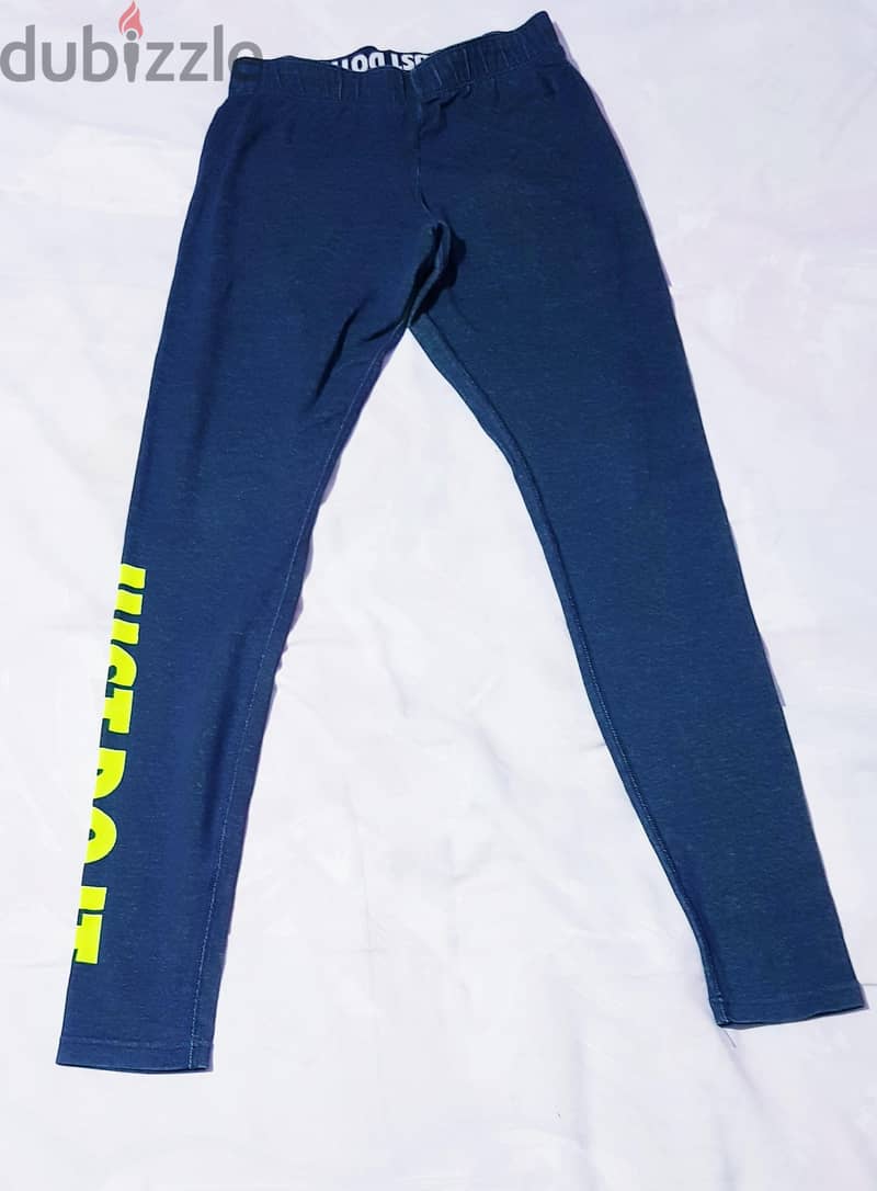 Nike Leggin 2