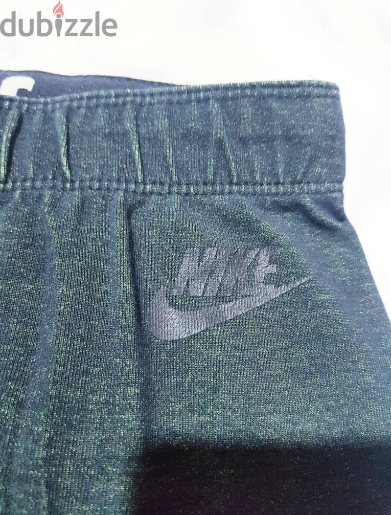 Nike Leggin 3