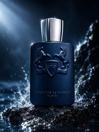 LAYTON DE MARLY PERFUME