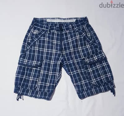 Jack and jones cargo short