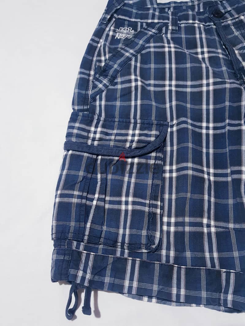 Jack and jones cargo short 3