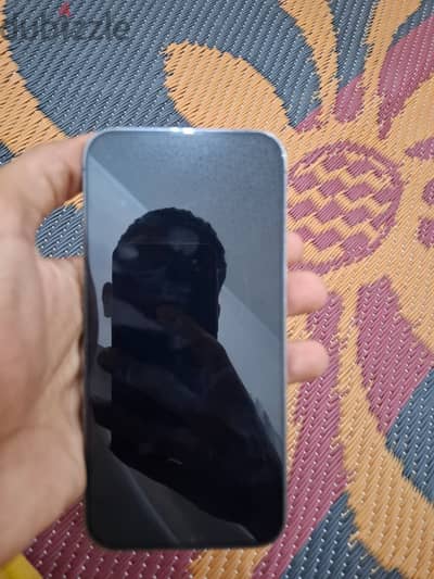 آبل - آيفون 14 برو ماكس
