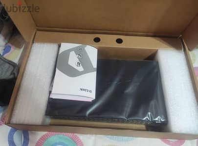 D-Link DGS-1210-52 Smart Managed Switch