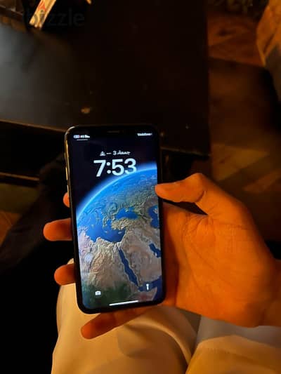 آبل - آيفون موديل اخر