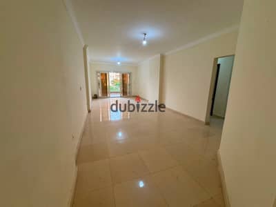 Apartment for sale - Code (202(ER)) 170m Ground floor