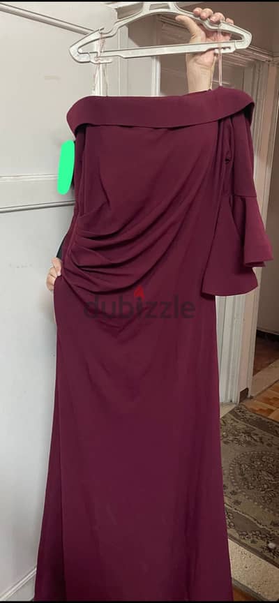 سواريه