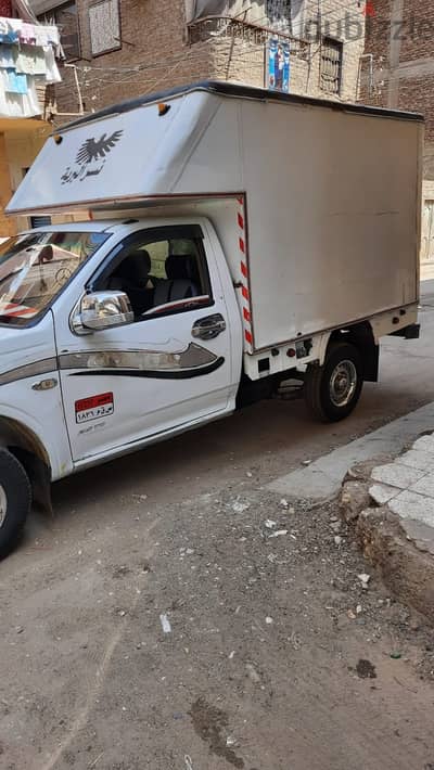 سياره للإيجار مساء دبابه ٢٠٠٦ حالتها تبارك الله