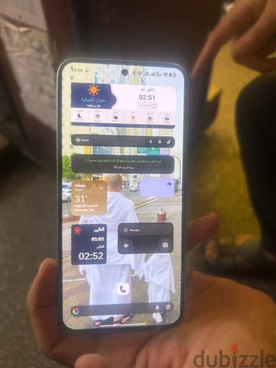 Xiaomi 15