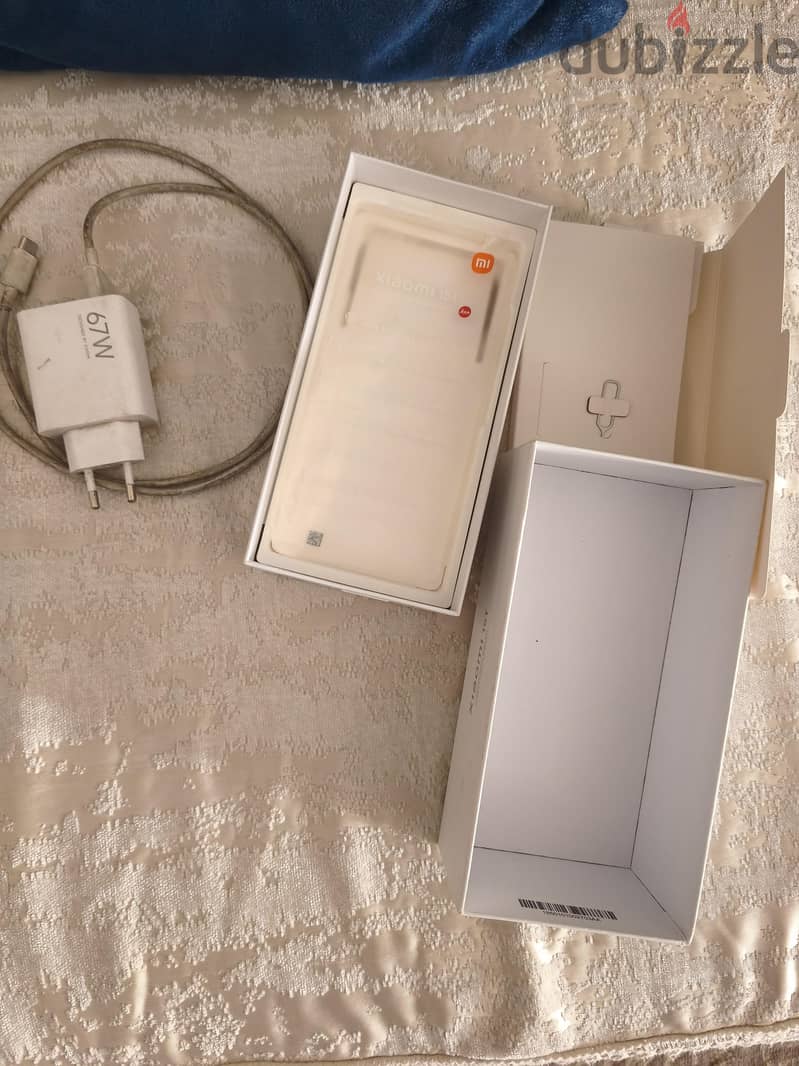 Xiaomi 15T 2