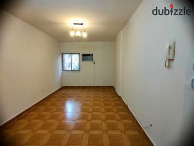 Apartment in Rabaa Investment Towers near Clock Square, Nasr City for rent