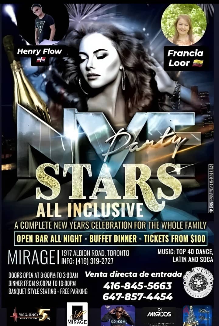 BOOK DJ MARCO TORONTO 4