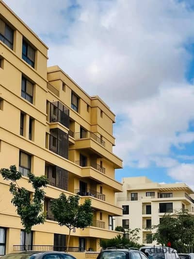 Skyhouse Apartment for Sale in O West | 68 SQM | 1 Bedroom | 1 Bathroom | Up to 9 Years Installments