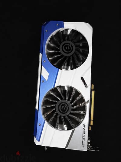 gtx 1070 8g + i5 جيل سابع