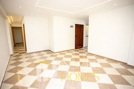 Licensed Apartment for Sale – Prime Location