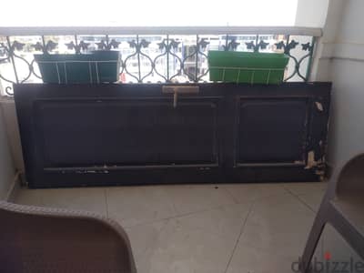 باب حمام