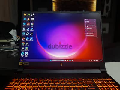 Acer V16