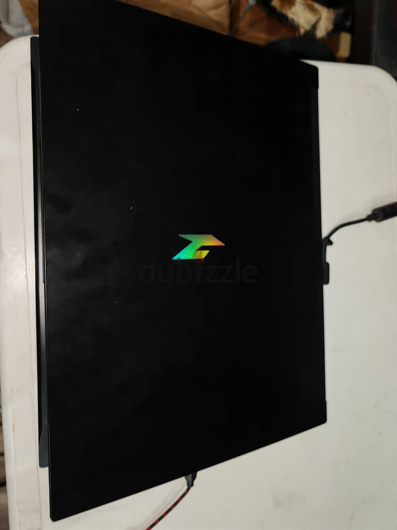 Acer V16 Ai 2