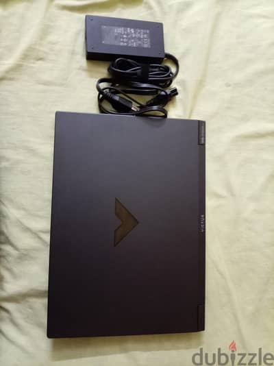 hp victus 15