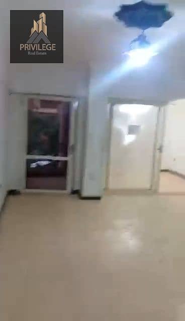 Office for rent suitable for small businesses and offices in a vibrant location characterized by privacy and tranquility