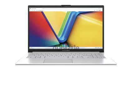 Asus VivoBook 15 E1504FA
