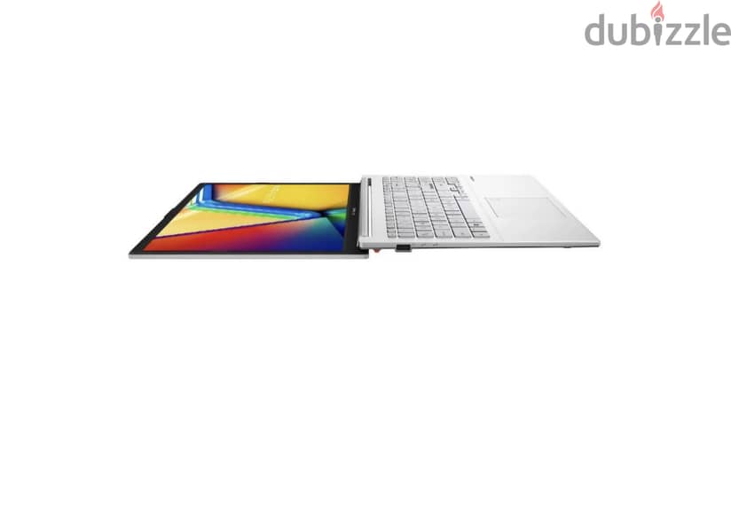 Asus VivoBook 15 E1504FA 1