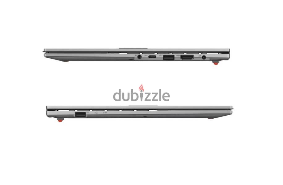 Asus VivoBook 15 E1504FA 2