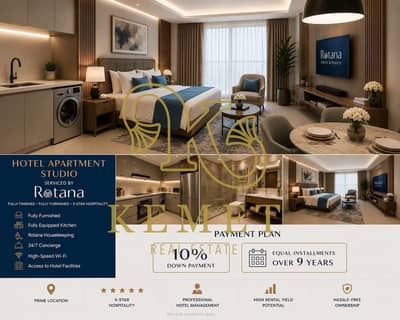 SERVICE HOTEL APPARTMENT 390 FOR SALE FULLY LUXURY FINISHED LIMITED UNITES NEW CAIRO SERVICE HOTEL APPARTMENT 390 FOR SALE FULLY LUXURY FINISHED LIMITED UNITES NEW CAIRO