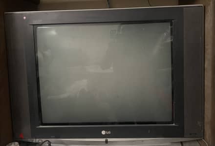 تلفزيون LG
