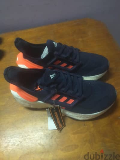 Adidas shoes