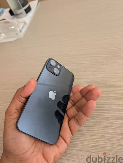 Apple - iPhone 13