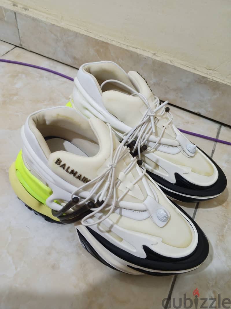Shoes 3