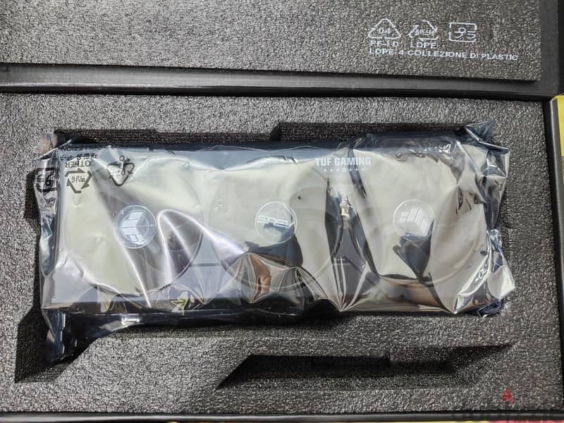 Rtx 4060ti 8g 1