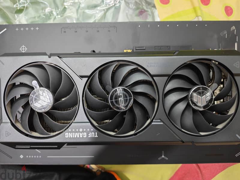 Rtx 4060ti 8g 2