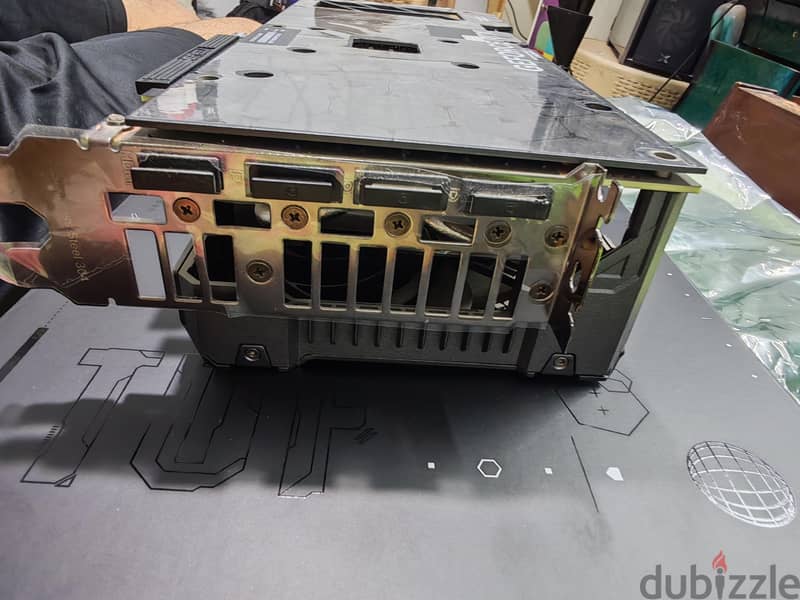 Rtx 4060ti 8g 3