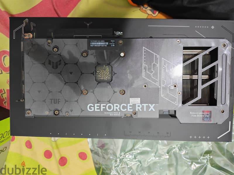 Rtx 4060ti 8g 4