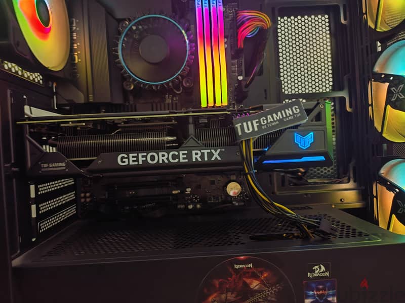 Rtx 4060ti 8g 10