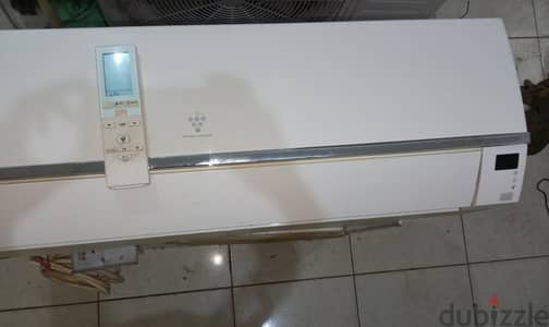 شارب ديجيتال بلازما