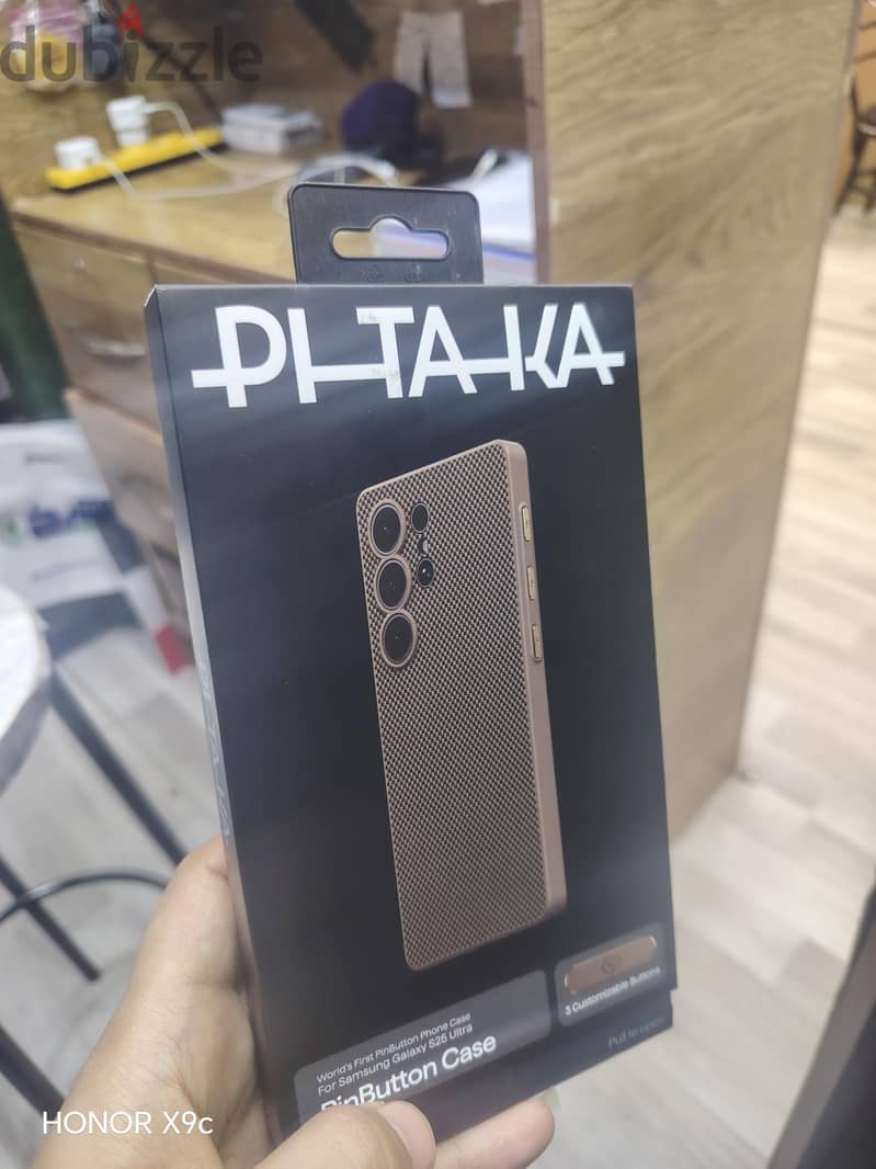 pitaka 2