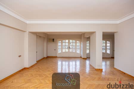 Apartment for Rent in Cleopatra - Alexandria