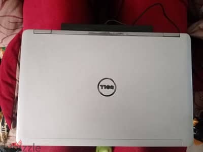 لاب توب ديل Dell e6540