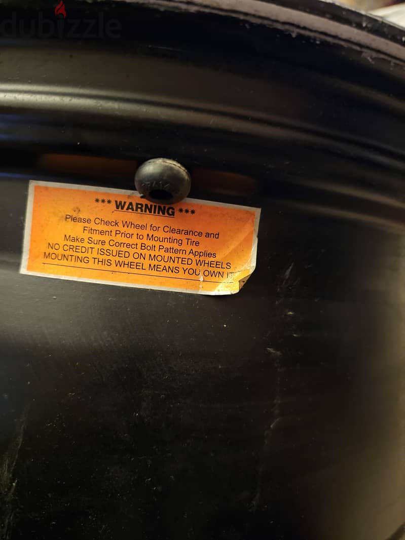 17 Inch 2